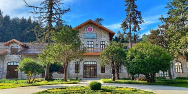 Beykoz’da Milli Saraylar’a girişler zamlandı