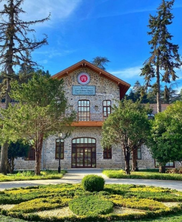 Beykoz’da Milli Saraylar’a girişler zamlandı