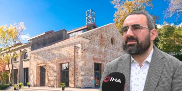 Beykoz’da kızları başörtülü diye işten çıkarıldı!