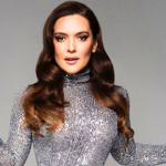 Demet Akalın Beykoz’da ücretsiz konser verecek