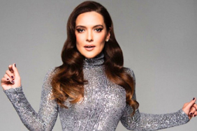 Demet Akalın Beykoz’da ücretsiz konser verecek
