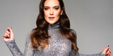 Demet Akalın Beykoz’da ücretsiz konser verecek