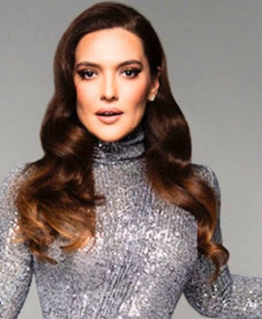 Demet Akalın Beykoz’da ücretsiz konser verecek