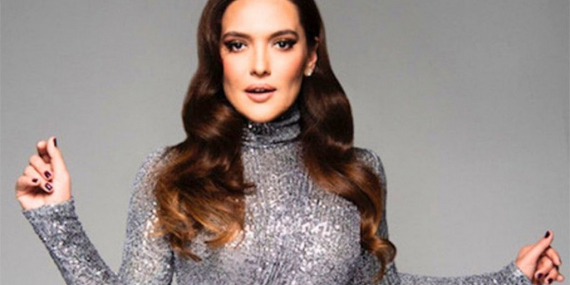 Demet Akalın Beykoz’da ücretsiz konser verecek