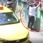 İHH Beykoz’un kurban hedefi 250 bin hisse! (8)