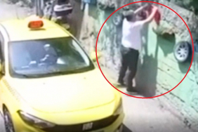İHH Beykoz’un kurban hedefi 250 bin hisse! (8)