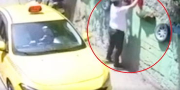 İHH Beykoz’un kurban hedefi 250 bin hisse! (8)