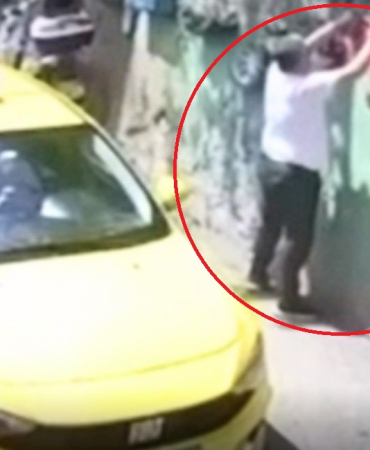 İHH Beykoz’un kurban hedefi 250 bin hisse! (8)