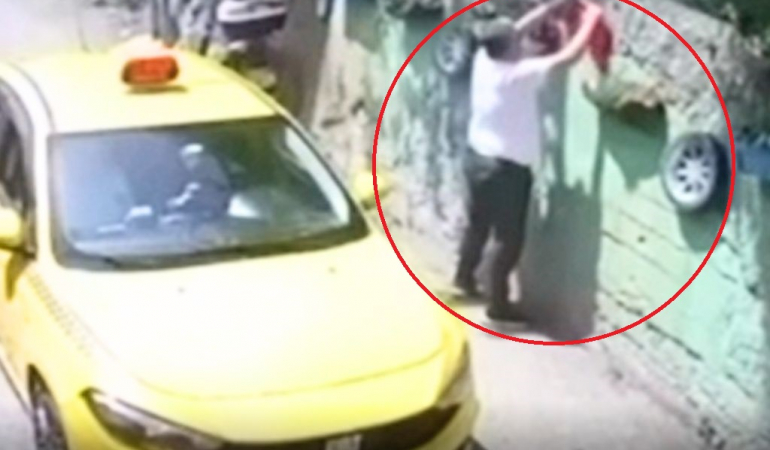 İHH Beykoz’un kurban hedefi 250 bin hisse! (8)