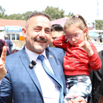 MHP Beykoz’da yeni dönem hareketli başladı