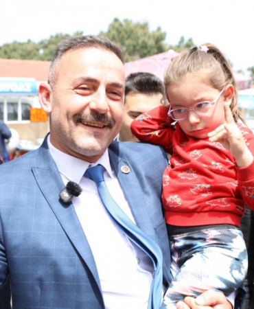 MHP Beykoz’da yeni dönem hareketli başladı