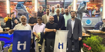 Yetim Vakfı Beykoz kurban hazırlıklarını duyurdu