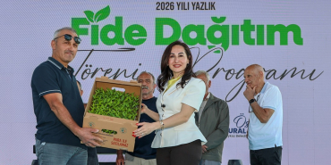 beykozda-1-milyon-700-bin-fide-toprakla-bulusuyor (8)
