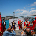 beykozun-tarihi-namazgahi-yeniden-ibadete-acildi (8)
