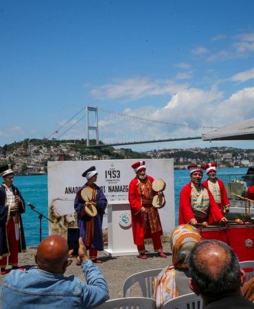 beykozun-tarihi-namazgahi-yeniden-ibadete-acildi (8)