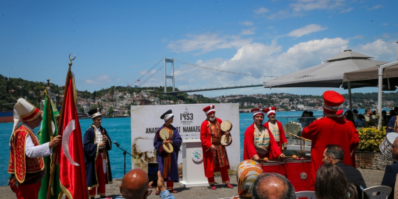 beykozun-tarihi-namazgahi-yeniden-ibadete-acildi (8)