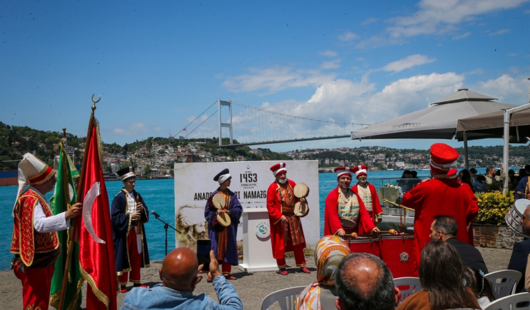 beykozun-tarihi-namazgahi-yeniden-ibadete-acildi (8)