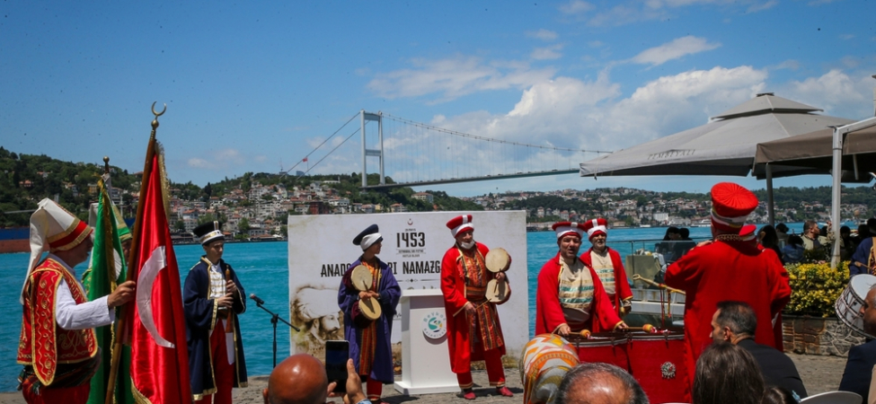 beykozun-tarihi-namazgahi-yeniden-ibadete-acildi (8)