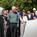 vali-gul-beykozda-devam-eden-projeleri-yerinde-inceledi (3)