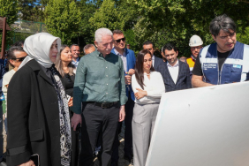 vali-gul-beykozda-devam-eden-projeleri-yerinde-inceledi (3)