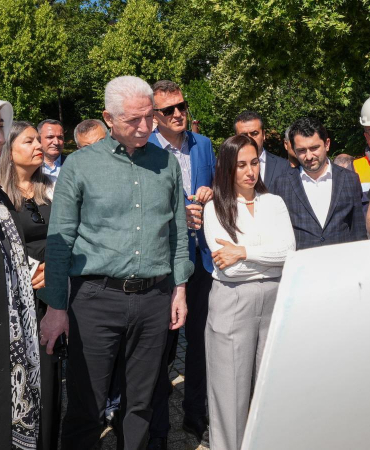 vali-gul-beykozda-devam-eden-projeleri-yerinde-inceledi (3)