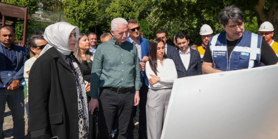 vali-gul-beykozda-devam-eden-projeleri-yerinde-inceledi (3)