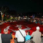 beykoz-15-temmuzun-10uncu-yilinda-da-tek-yurek-oldu (6)