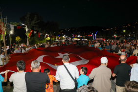 beykoz-15-temmuzun-10uncu-yilinda-da-tek-yurek-oldu (6)