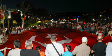 beykoz-15-temmuzun-10uncu-yilinda-da-tek-yurek-oldu (6)