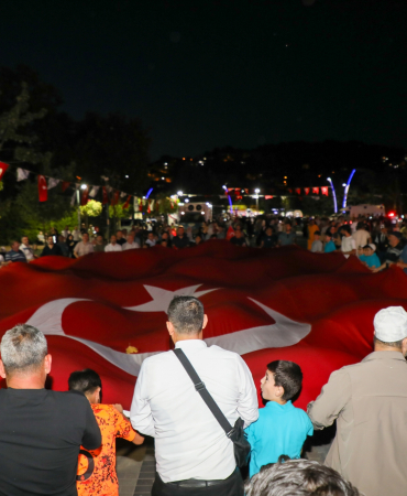 beykoz-15-temmuzun-10uncu-yilinda-da-tek-yurek-oldu (6)