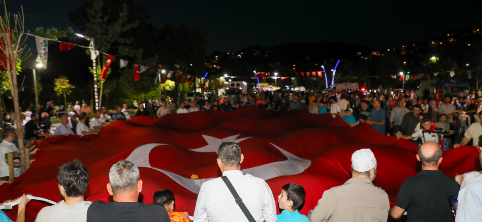 beykoz-15-temmuzun-10uncu-yilinda-da-tek-yurek-oldu (6)