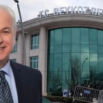 beykoz-davasinda-ara-karar-koselerin-tutukluluk-hali-devam-ediyor
