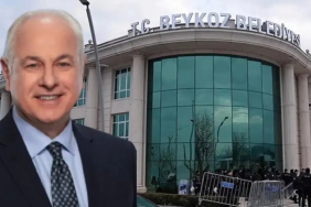 beykoz-davasinda-ara-karar-koselerin-tutukluluk-hali-devam-ediyor