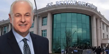beykoz-davasinda-ara-karar-koselerin-tutukluluk-hali-devam-ediyor
