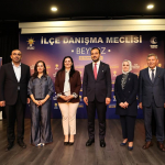 beykoz-meclis-uyesi-esengul-yilmaz-gul-ak-partiye-katildi (3)