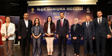 beykoz-meclis-uyesi-esengul-yilmaz-gul-ak-partiye-katildi (3)