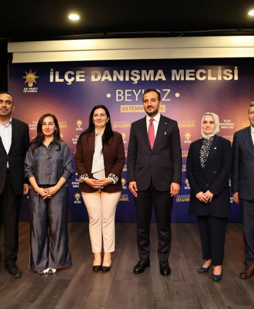beykoz-meclis-uyesi-esengul-yilmaz-gul-ak-partiye-katildi (3)