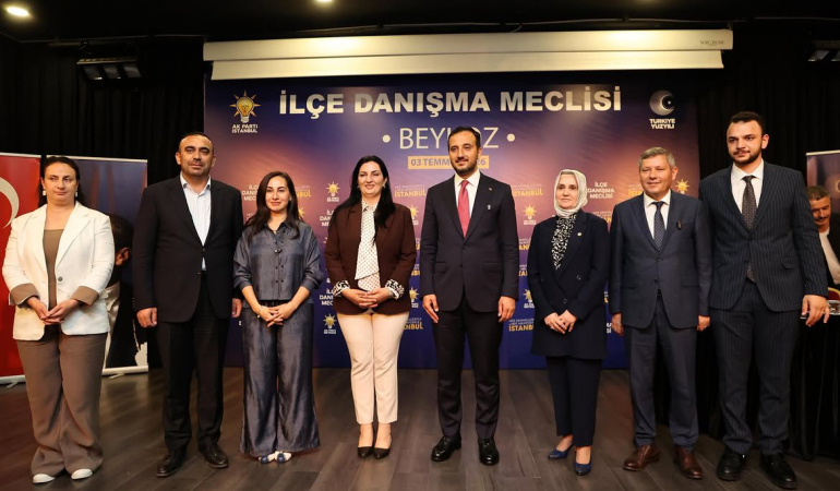 beykoz-meclis-uyesi-esengul-yilmaz-gul-ak-partiye-katildi (3)