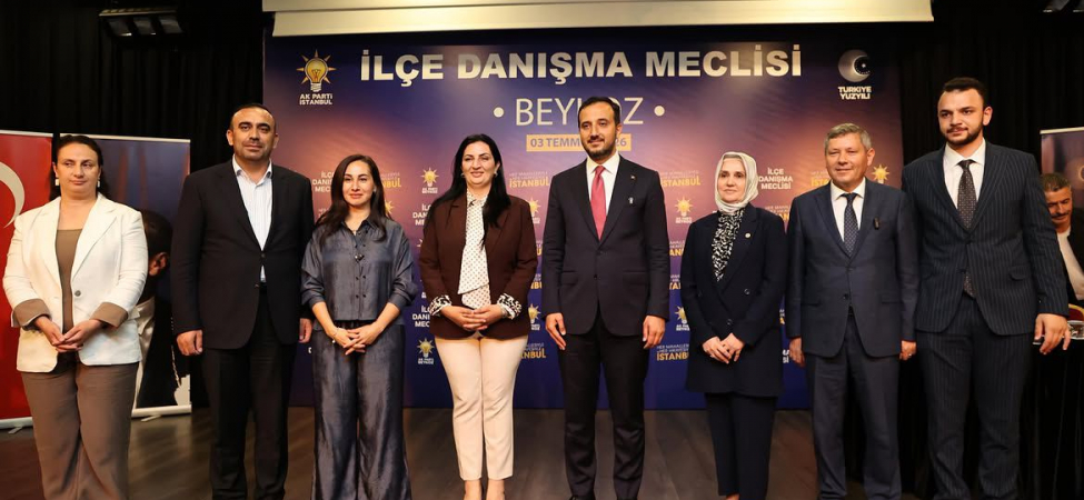 beykoz-meclis-uyesi-esengul-yilmaz-gul-ak-partiye-katildi (3)
