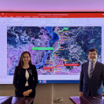 beykoz-metrosuna-yeni-bir-durak-eklendi (4)