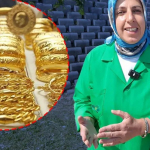 beykozda-buldugu-altin-dolu-keseyi-sahibine-teslim-etti (2)