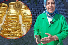 beykozda-buldugu-altin-dolu-keseyi-sahibine-teslim-etti (2)