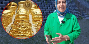 beykozda-buldugu-altin-dolu-keseyi-sahibine-teslim-etti (2)