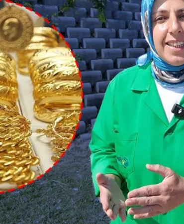 beykozda-buldugu-altin-dolu-keseyi-sahibine-teslim-etti (2)