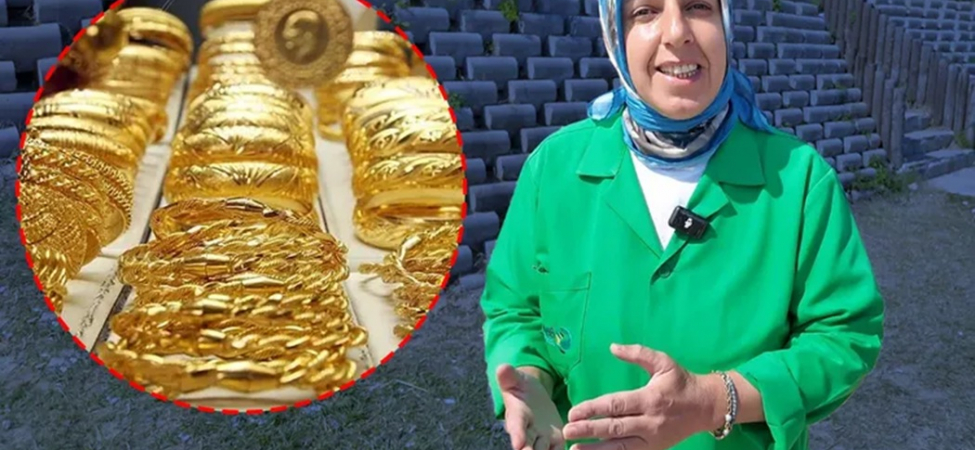beykozda-buldugu-altin-dolu-keseyi-sahibine-teslim-etti (2)