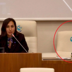 beykozda-hizmete-kilit-vurmak-isteyenlere-gecit-yok