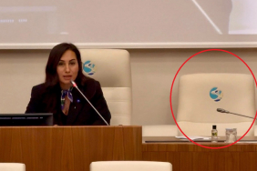 beykozda-hizmete-kilit-vurmak-isteyenlere-gecit-yok