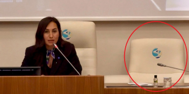 beykozda-hizmete-kilit-vurmak-isteyenlere-gecit-yok