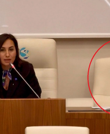 beykozda-hizmete-kilit-vurmak-isteyenlere-gecit-yok