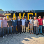 beykozda-sehit-taksicinin-adini-tasiyan-duraga-ibb-zulmu (4)